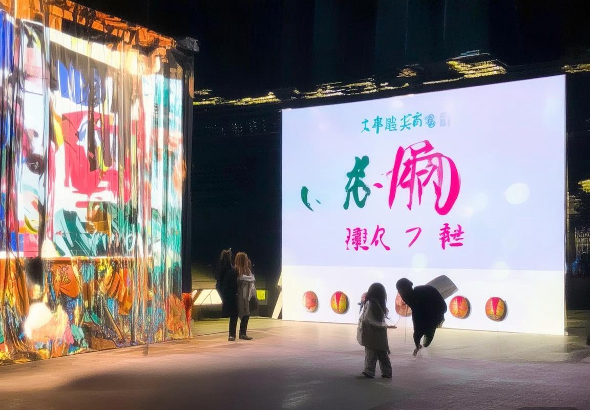 阿根廷VS玻利维亚：南美足球巅峰对决激情燃情