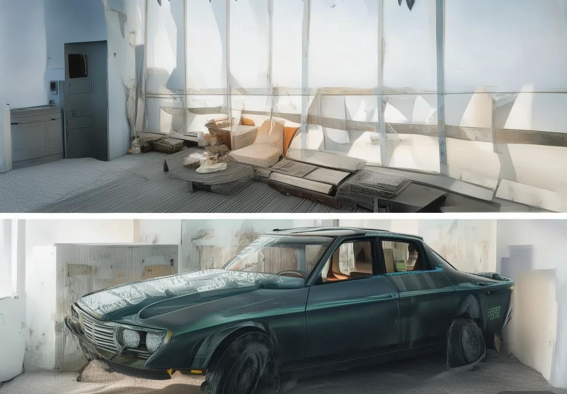 厄德高：技术全面，心理过硬，未来足坛新星