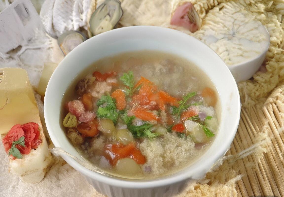 方硕篮球生涯：技术成长、心理素质与领导力解析(图3)