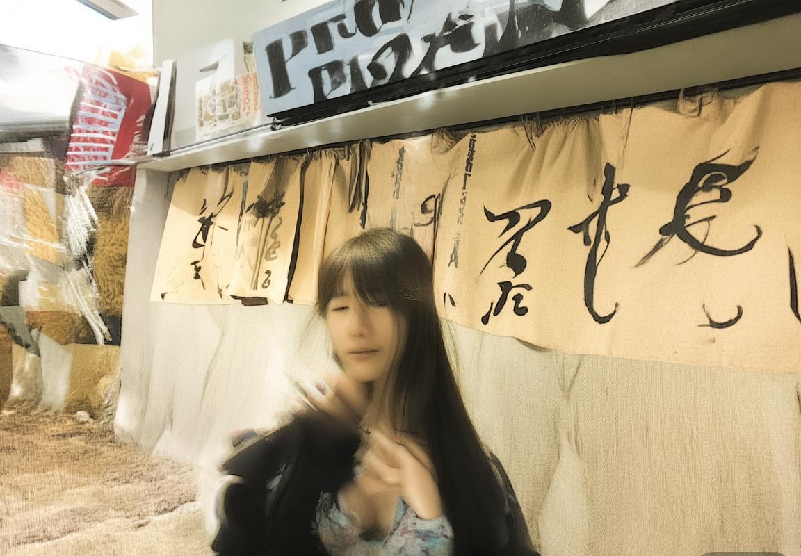 德国多特蒙德VS法国巴黎圣日耳曼：阵容对