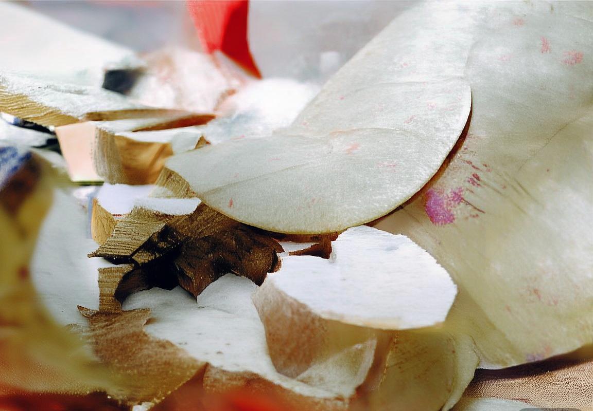 本杰明·富兰克林智慧与创新精神对现代科技与社会发展的影响(图3)