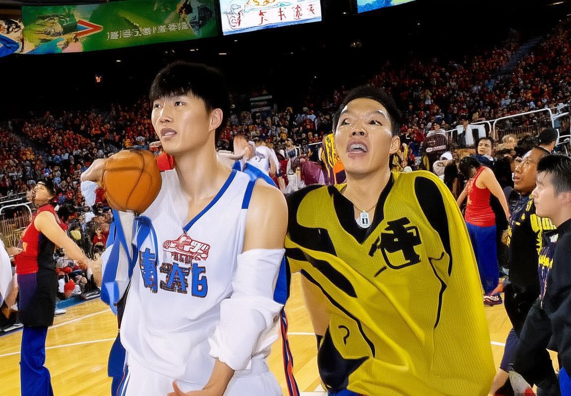 NBA火箭雄鹿巅峰对决：小球战术VS灵活变阵(图2)