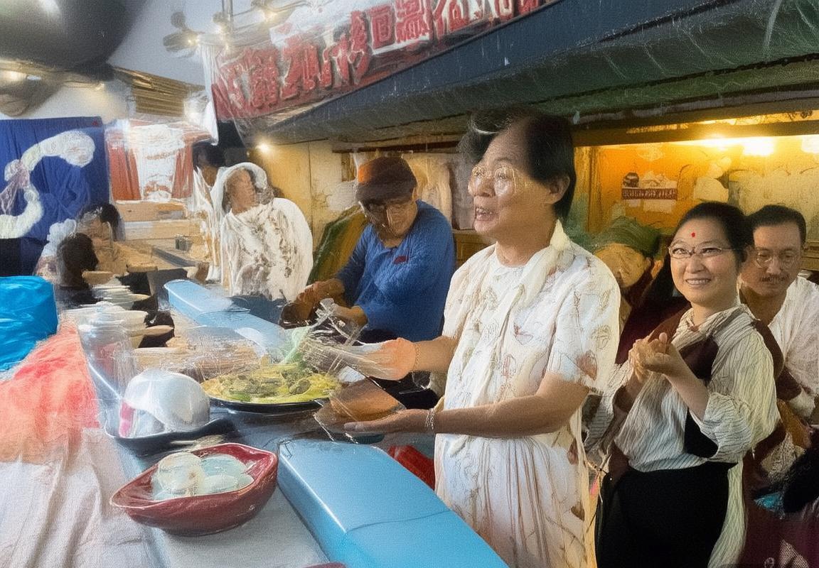 方硕篮球生涯：技术成长、心理素质与领导力解析(图2)