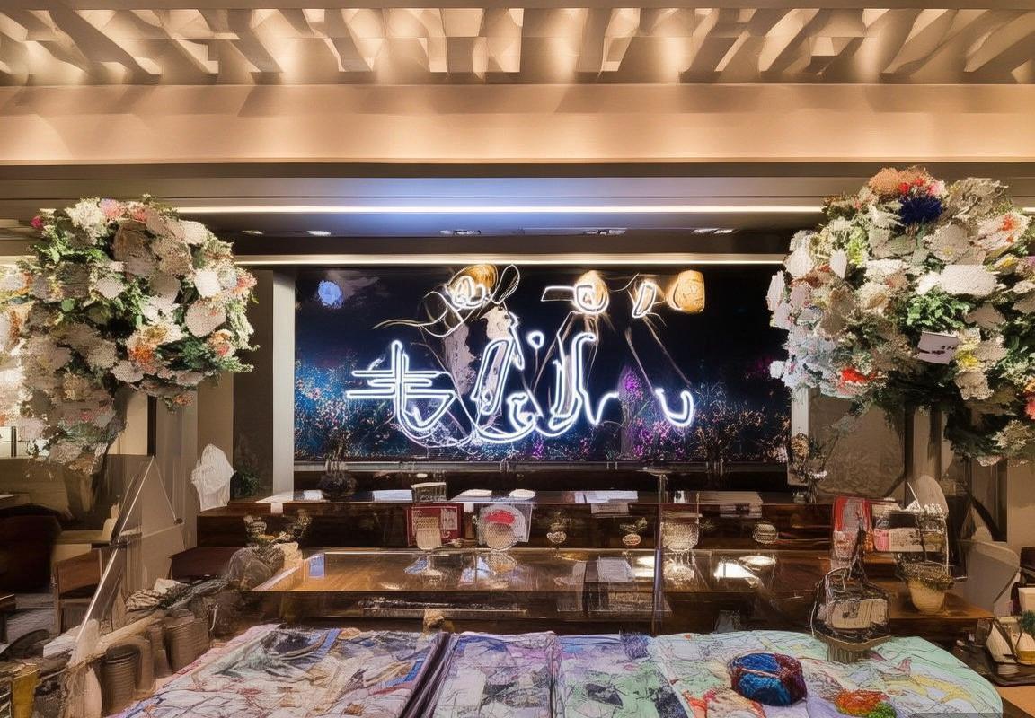 拜仁慕尼黑VS马竞欧冠首回合激战：战术对决与次回合前瞻(图3)