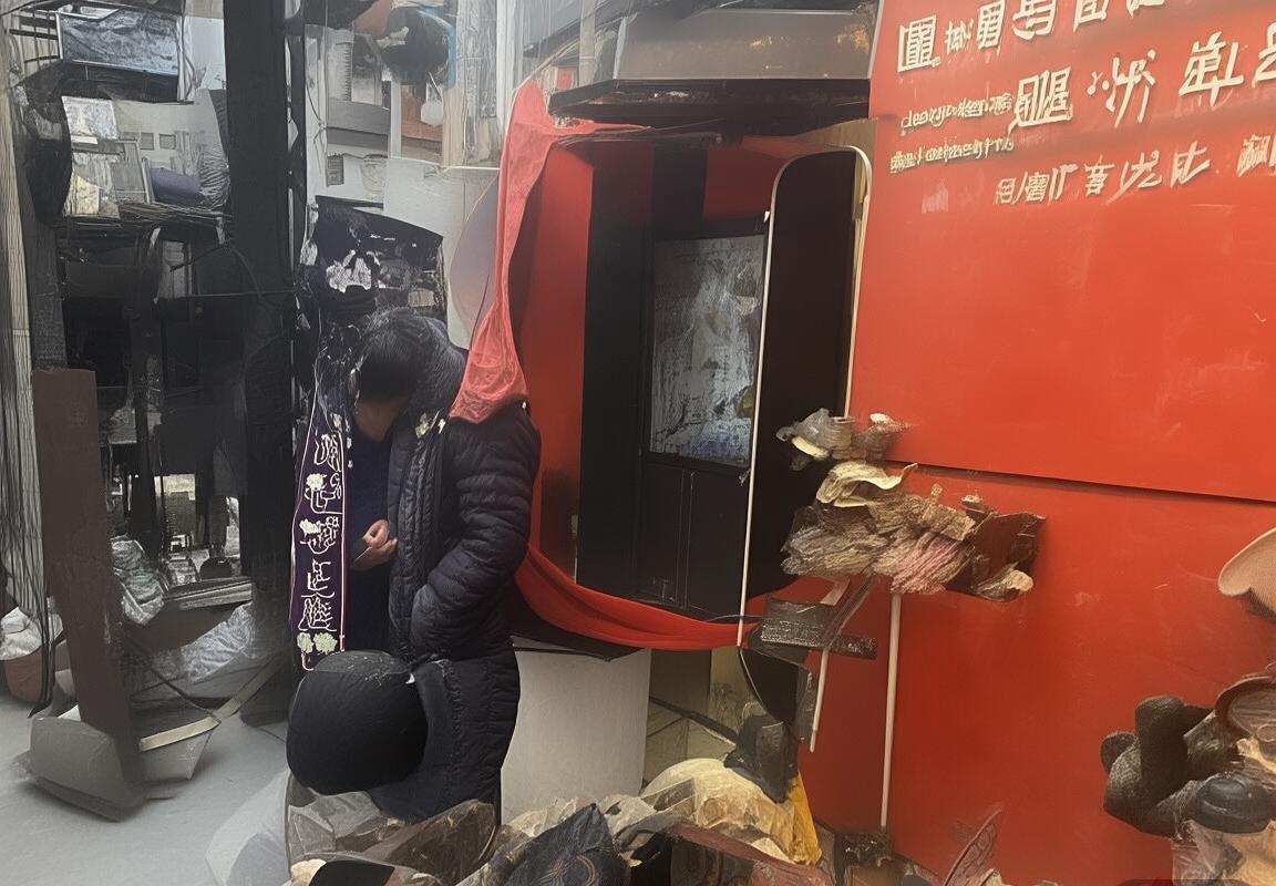 广州恒大主场迎战江苏队：争冠关键战再启航(图2)